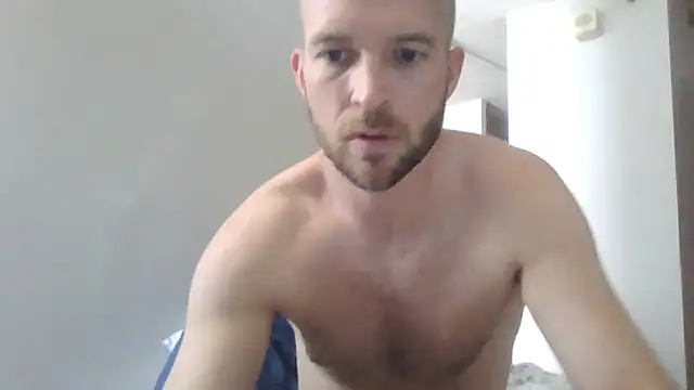 Luke_James Webcam show