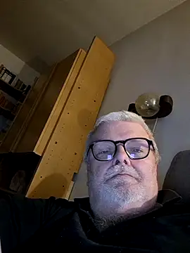 petvarad Webcam Show