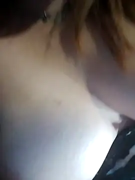 SWEETLUNA077 – Naživo XXX chat