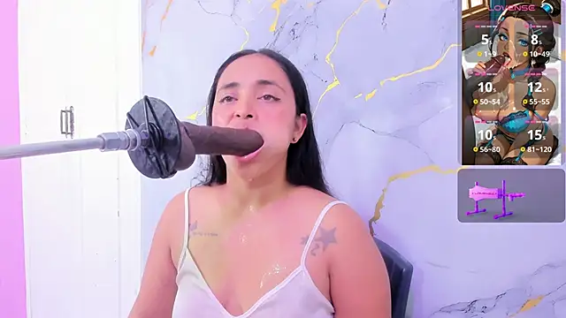 دردشة susan__bigass الجنسية المباشرة