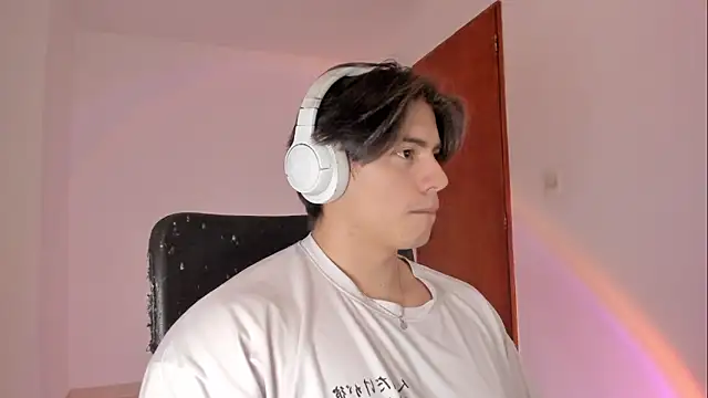 عرض كام Giordano_Russo