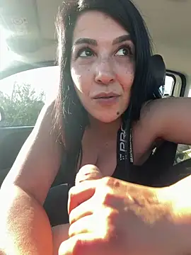 دردشة Cataleya80 الجنسية المباشرة