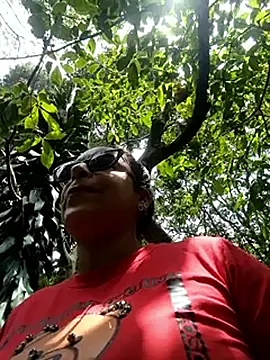 Chat XXX en directo de Alizon_1