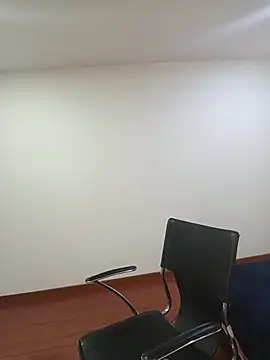 Chat XXX en directo de sasi_luna