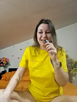 SweetMaddy888 Live XXX-Chat