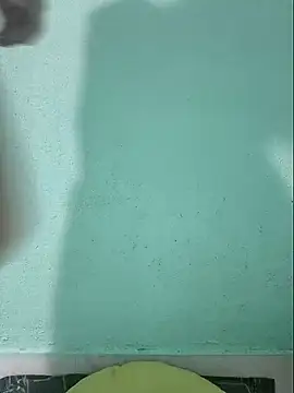 Shine_Mai – Naživo XXX chat