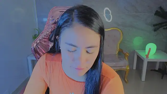 Chat XXX ao vivo de nati06_s