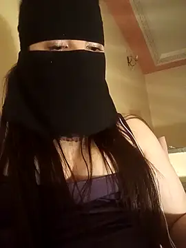 LONA-_- 라이브 XXX 채팅