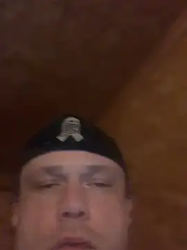 Živý XXX chat Ldnick69