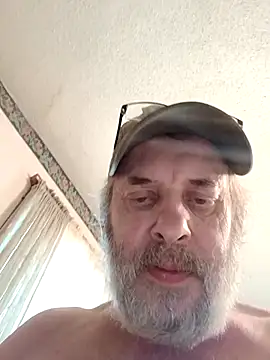 Chatroom XXX en direct de FragrantToe529