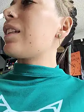 Tefannyy_ Live XXX-chat