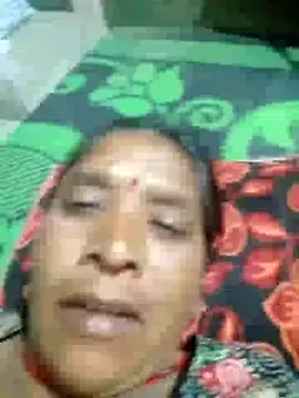 Loomaraj's Webcam Show