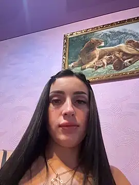 Soft_PleasureのライブXXXチャット