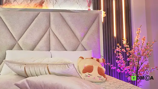 Happy_titsのライブXXXチャット