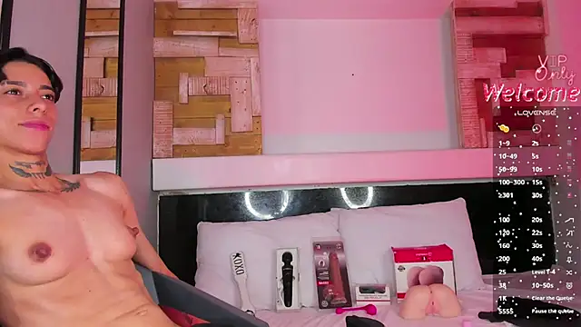 AmberAdams_ Live XXX-Chat