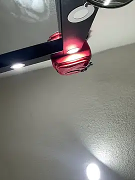 Mila_Morgan Live XXX-chat