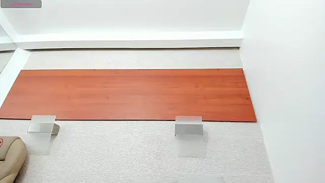 maddy_cartter Live XXX-chat