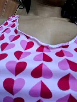 XXX chat uživo modela Cataleya_ja