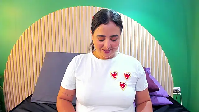 taylor_bennet 即時 XXX 聊天