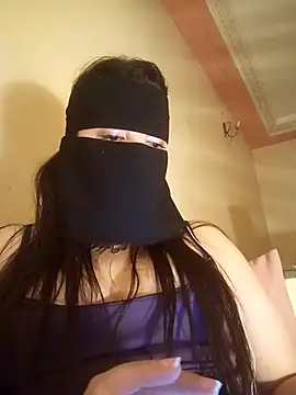 LONA-_- 现场XXX聊天