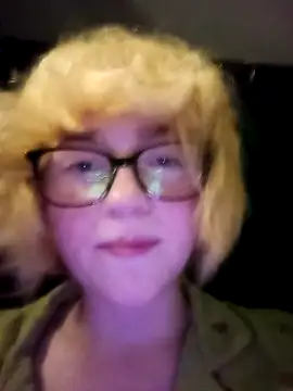 mcjbgfhgjhiiilllufjyf 现场XXX聊天