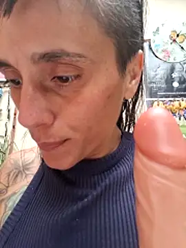 Samy_Hoops' Live XXX Chat