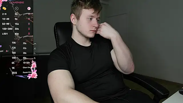 Richard_Dullas live XXX chat