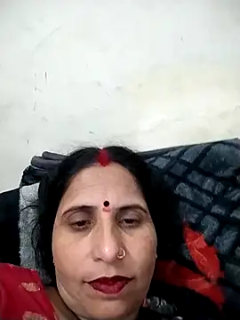 Hot_liya54 Live XXX-chat