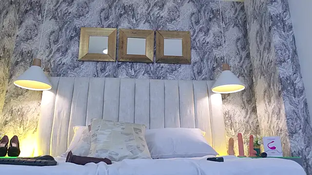 Carrie_GB: απευθείας συνομιλία ΧΧΧ