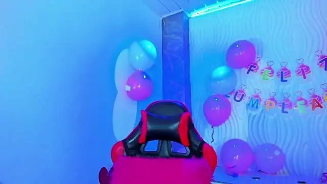 angell_cooper8 现场XXX聊天