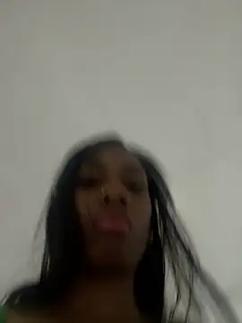 Blackrosse__ 现场XXX聊天