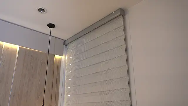 KalaBeckett_ 现场XXX聊天