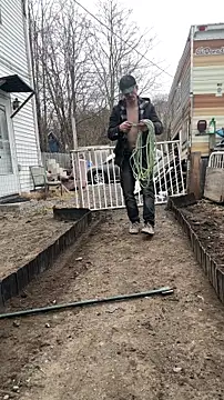 KBONE36 Chat XXX live