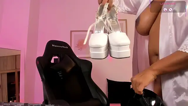 aleja_montiel__のライブXXXチャット