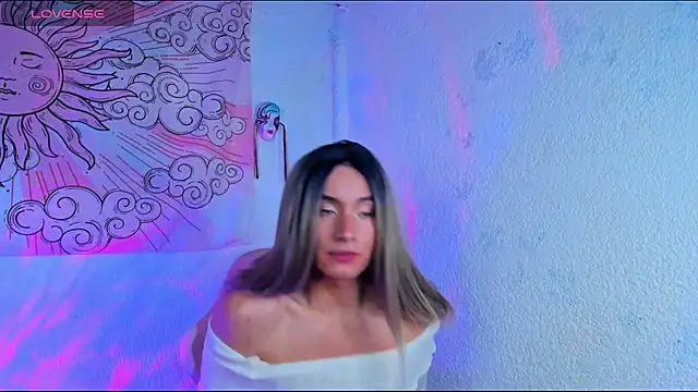 Chat XXX ao vivo de brihanna_cooper