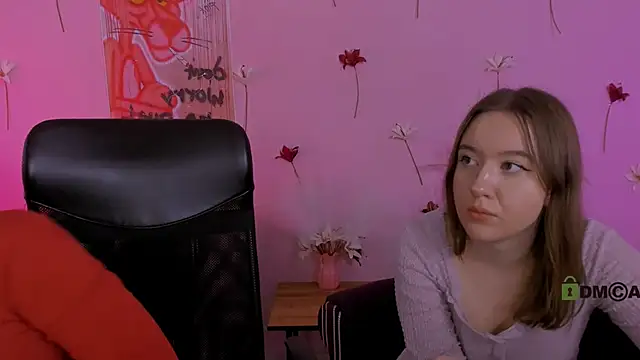 casey_meow_のライブXXXチャット