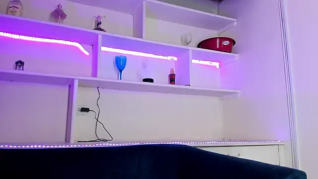 morgana_white live XXX chat