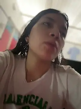 Mila_Morgan Live XXX-chat