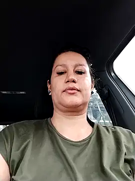 keilymadam Chat XXX live