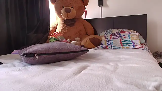 Samanntthaa__: онлайн-секс-чат