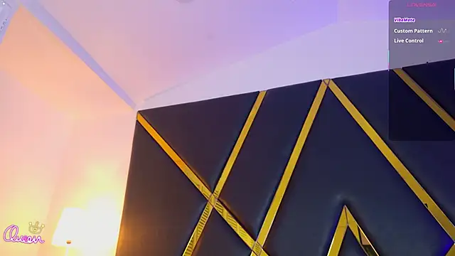 EmmaaCastro: онлайн-секс-чат