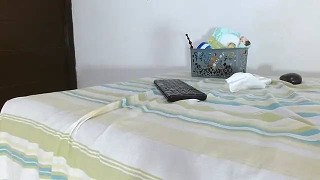 Czat XXX na żywo – churcavagina40