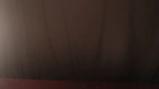 Chatroom XXX en direct de 1BECHA1