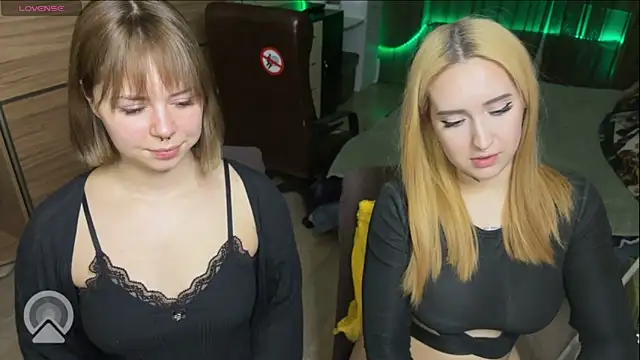 Онлайн чат XXX xxx_sandra_