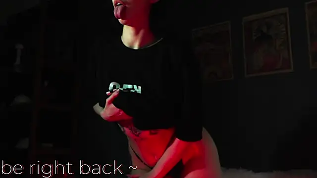 Czat XXX na żywo – Olivia_Faye