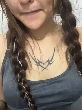 __BabyShowPublic__'s Live XXX Chat