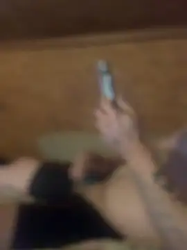 Ldnick69's Webcam Show