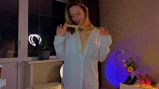 sinteas Chat XXX live