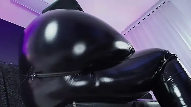 Živý XXX chat _Jade_16