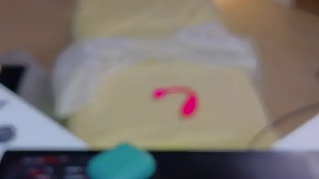 sinteas – Live XXX-chat